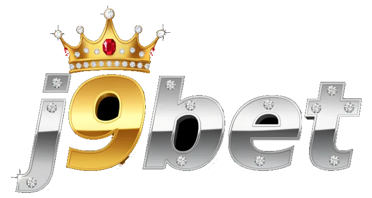 j9bet